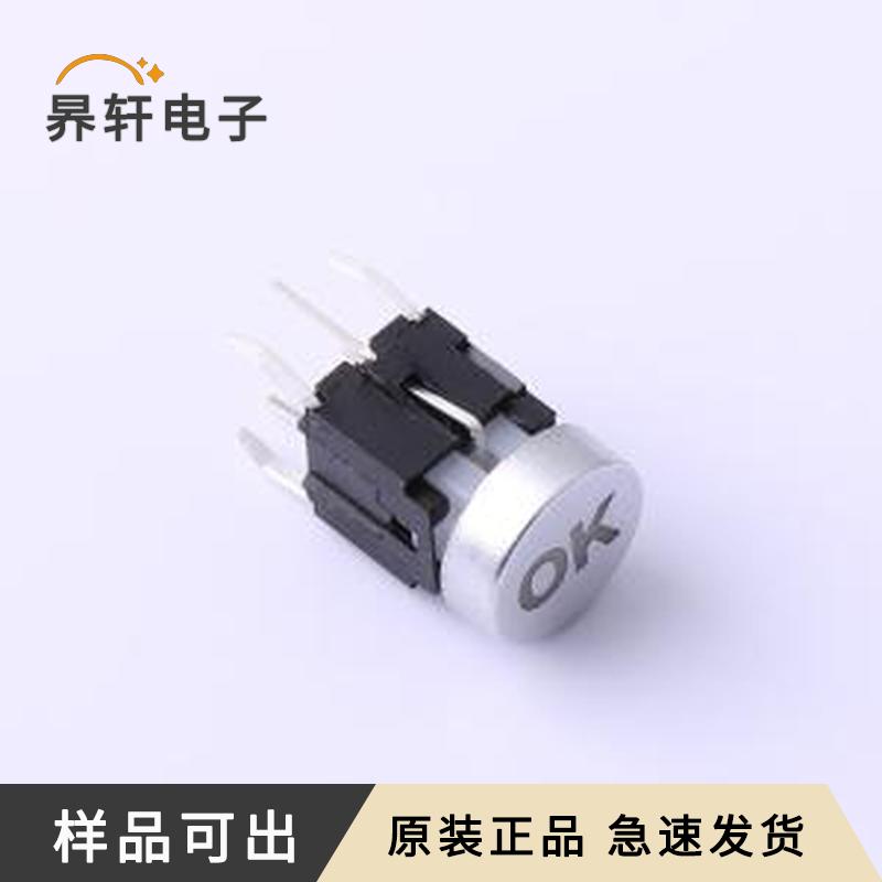 TPB01-103L1S6原装插件全新