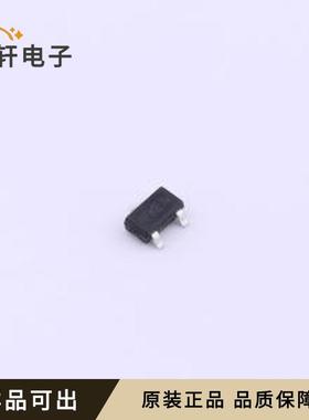 原装SK3415K全新SC-59