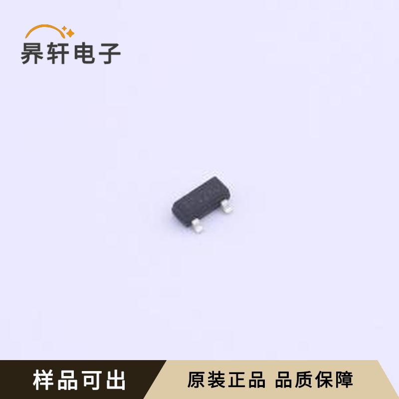 SI2309CDS全新原装SOT-23-3