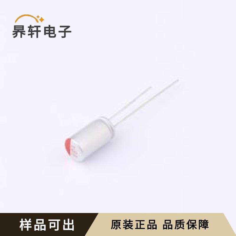 原装HT1C827M0611PC正品插件,D6.3xL11.