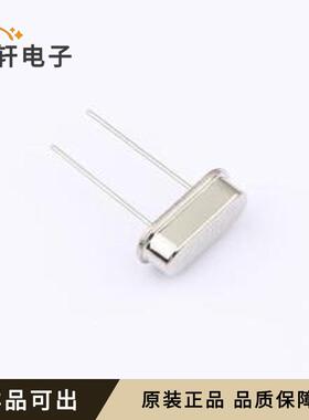 SWXS8BCVE0-25.353774原装HC-49S