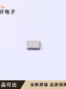 L225S400H11L全新原装SMD2520-4P