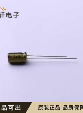 原装LKMB0901J1R2MF全新插件,D5xL9mm