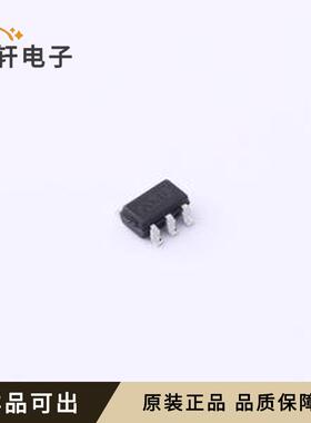 原装ME6251C33M5G全新SOT-23-5