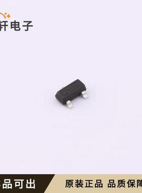 原装WST3404全新SOT-23L