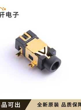 原装PJ-209全新SMD