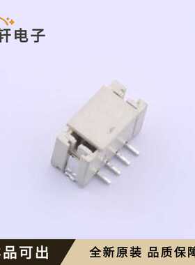 PH-4PLTPZ全新原装SMD,P=2mm