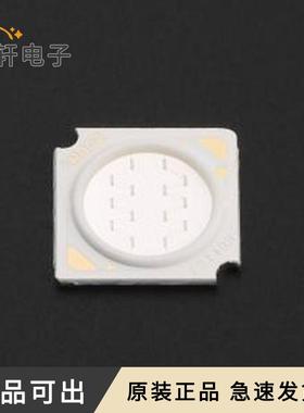 LM002H384B-7B2C7原装全新SMD,13.5x1