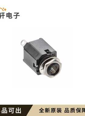 NL111X原装全新-