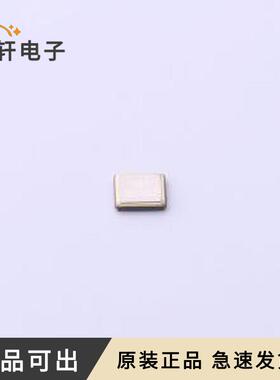 CM4026M00007T8188025原装全新SMD252