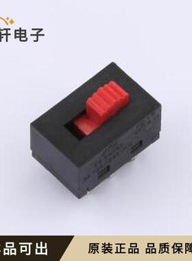 SS-0322PG-3N1RB全新原装插件-6P,16.2x