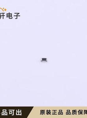 原装CRCW0402110RFKED全新