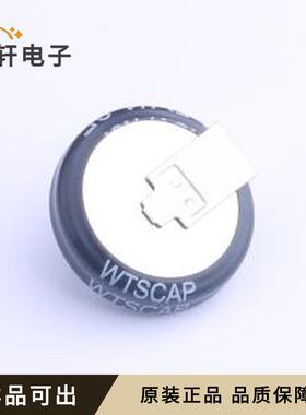 原装WTC5V51F0Z-0519H2全新插件