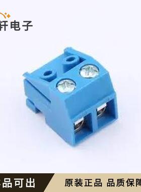 原装1776263-2全新P=5mm