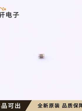 原装GRM155R61E105KA12J全新0402