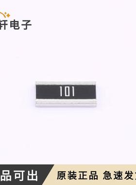 AC1225JK-07100RL原装全新1225