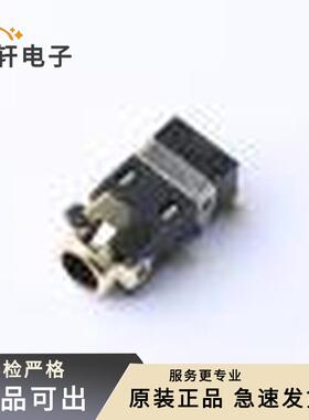 ST-0275S00-082-182原装SMD