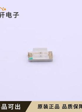 原装E6C1206UYAC1UDA全新1206