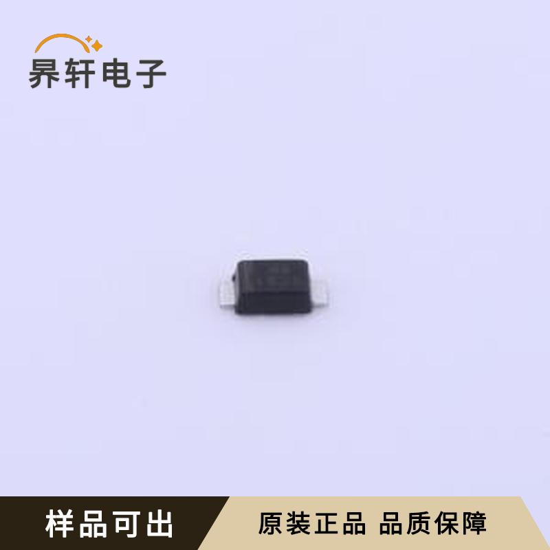 SMD26PLHE3-TP原装正品SOD-123FL