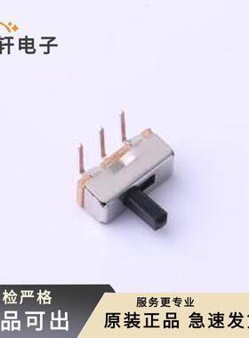 原装SS-12D03-G040全新插件