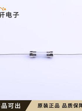 5T.1000212000ZCRG(5)原装插件,5.6x2