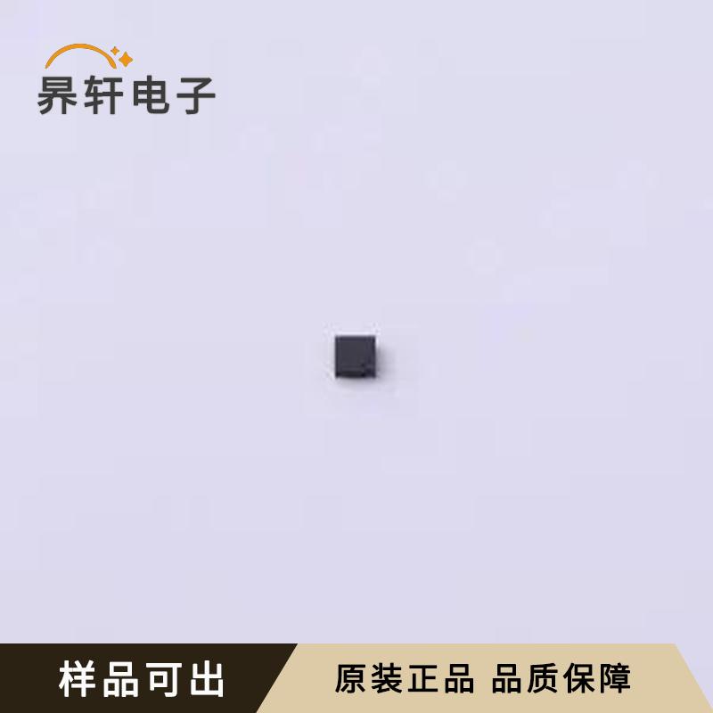 NCP170BMX330TCG全新原装XDFN-4-EP(1