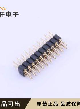 原装X5521WV-2X10-C46D46-1220全新插件