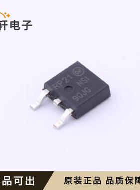 NSV45090JDT4G全新原装TO-252