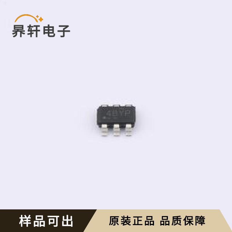 LMR51430YDDCR原装SOT-23-6全新