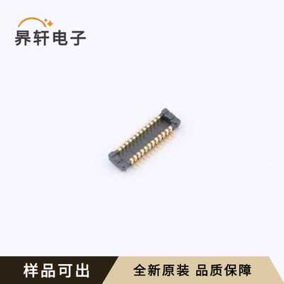 GT-B0402MSV08-24B1101全新原装SMD,P