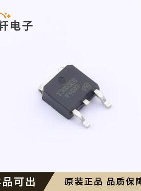 MTD3055ET4G-VB全新原装TO-252
