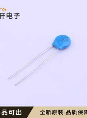 原装COV-07D271KSC200B全新插件,P=5mm