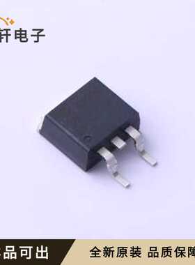 FQB12P20TM全新原装TO-263(D2PAK)