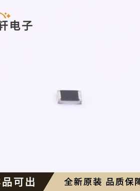 CRCW0805402KFKEA全新原装0805