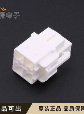 351510410全新原装-