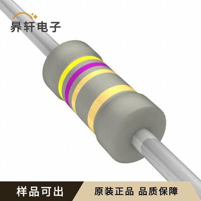 NFR25H0004708JA500全新原装插件,D2.5x
