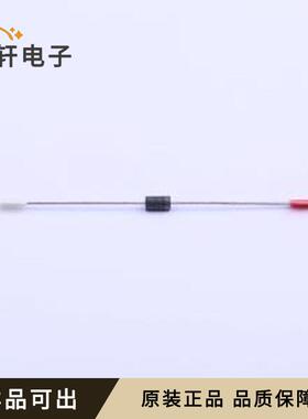 原装SB1H100-E3/73全新DO-41