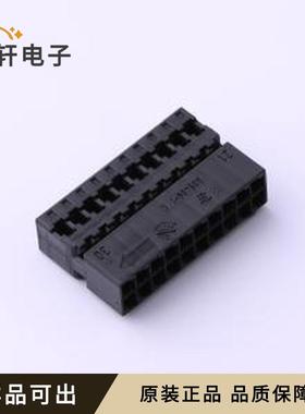 原装965489-1全新-