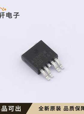 BD433M5WFPJ-CZE2全新原装TO252-J5(F