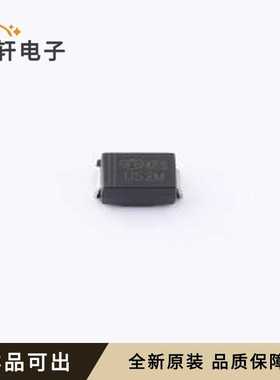 原装US2MA全新SMA