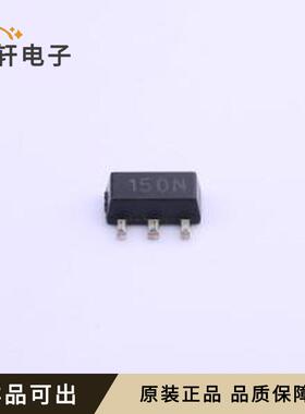 SSP6201P502PR全新原装SOT-89-3