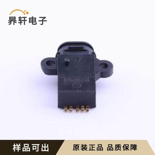 PJ-609-5A原装全新SMD