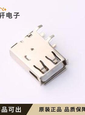 全新XDBF-0525-06原装插件