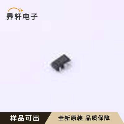 TLE4296G V33全新原装封装SCT595-5