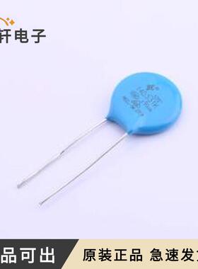 STE14D331K1EN0FSB0R0原装全新插件