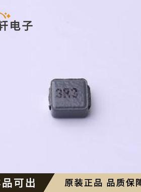 原装GSSM04203R3M2AU全新SMD,4.1x4.5