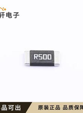 YLRY12-2-500F全新原装2512