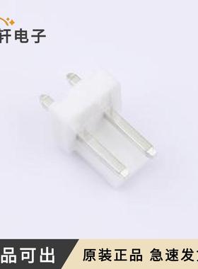 原装5TPAA020L全新插件,P=3.96mm