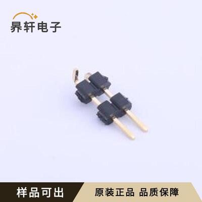原装X4612WVS-02I-C40D44-E60R1全新S