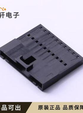 原装701070009全新P=2.54mm